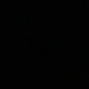 Meet your Posher, Galindo